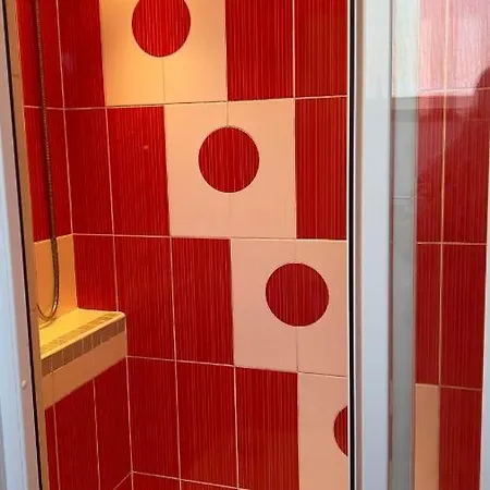 Chata U Pindi Villa Kolodeje nad Luznici