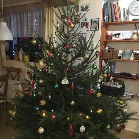 Chata U Pindi Kolodeje nad Luznici